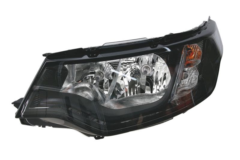 Reflektor VALEO 046960