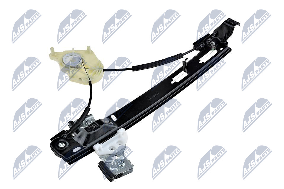 Podnośnik szyby NTY EPS-SE-018
