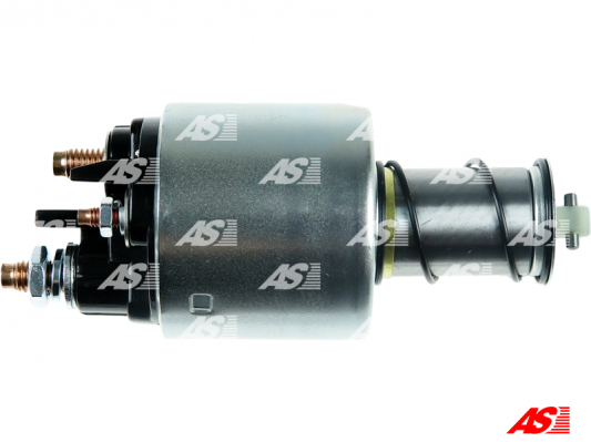 Elektromagnes rozrusznika AS-PL SS3019