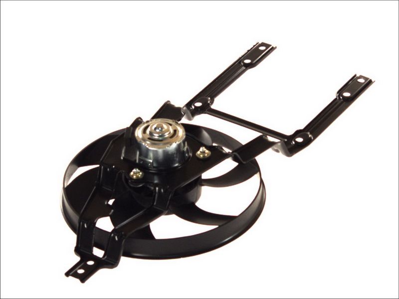 Wentylator THERMOTEC D8F001TT
