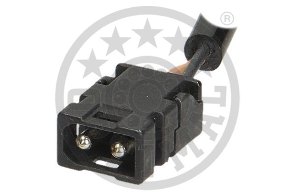 Czujnik ABS OPTIMAL 06-S547