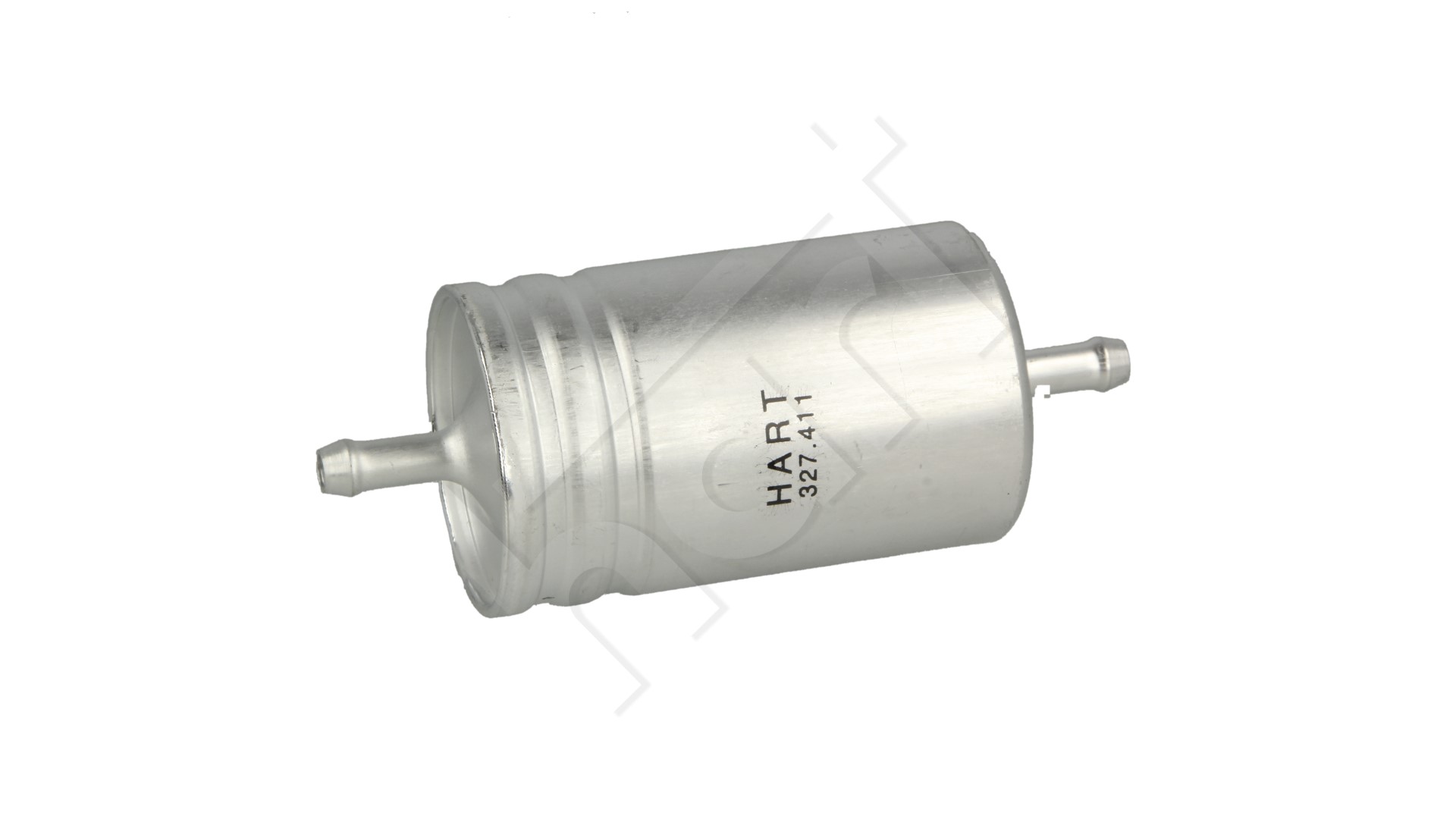 Filtr paliwa HART 327 411