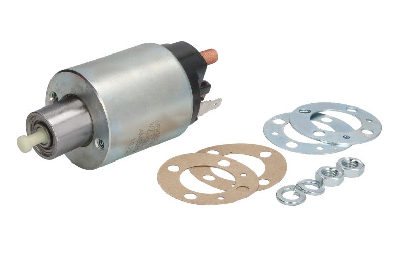 Elektromagnes rozrusznika MAGNETI MARELLI 940113050614