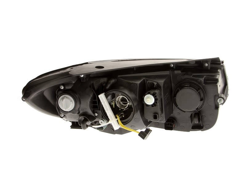 Reflektor TYC 20-11662-05-2