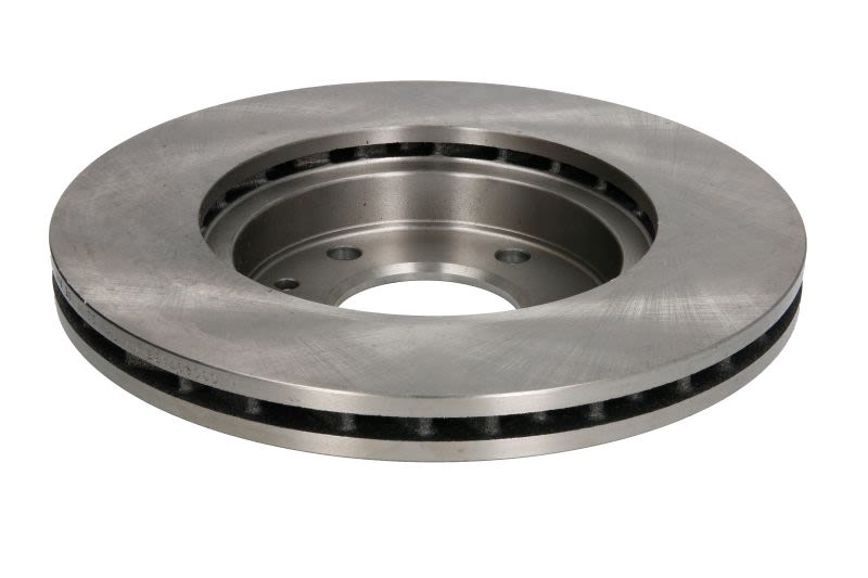Tarcza hamulcowa ABE C30307ABE