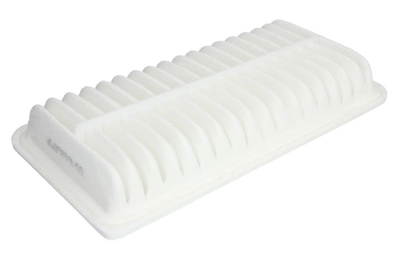Filtr powietrza JC PREMIUM B22092PR