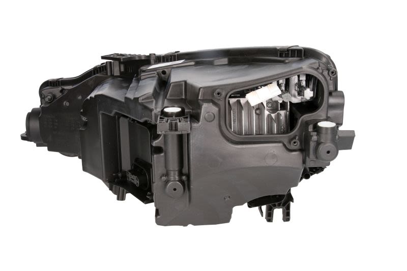 Reflektor MAGNETI MARELLI 711451000279