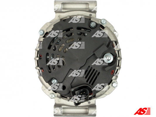 Alternator AS-PL A3156