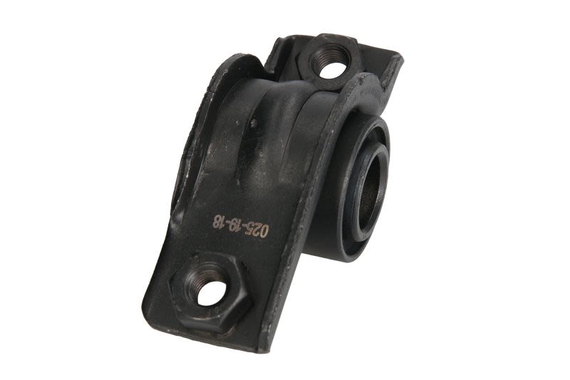 Tuleja wahacza REINHOCH RH14-1029