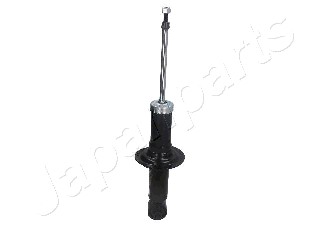 Amortyzator JAPANPARTS MM-70018