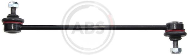 Łącznik stabilizatora A.B.S. 260746