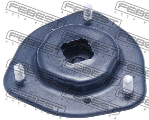 Poduszka amortyzatora FEBEST TSS-022
