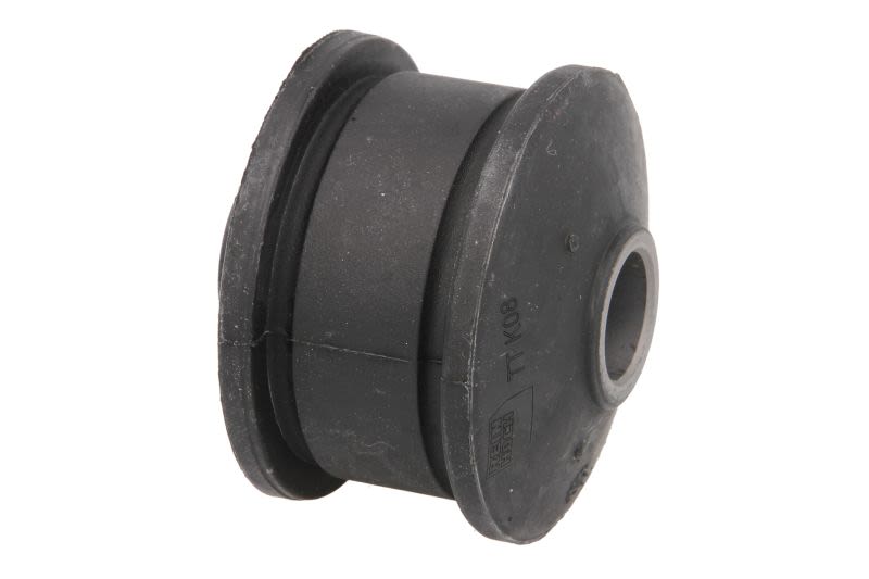Tuleja wahacza REINHOCH RH14-4009