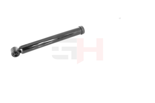 Amortyzator GH GH-331906