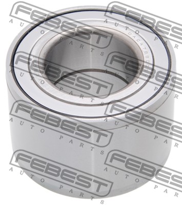 Łożysko koła FEBEST DAC47880057