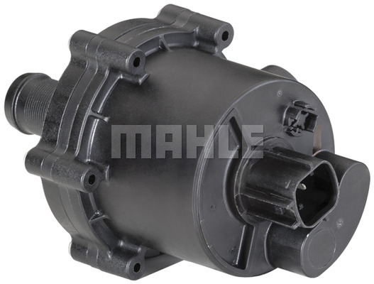 Pompa wody MAHLE CP 599 000P
