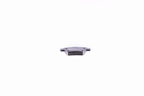 Klocki hamulcowe HELLA 8DB 355 017-331