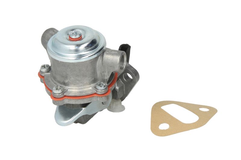 Pompa paliwa ENGITECH ENT110161