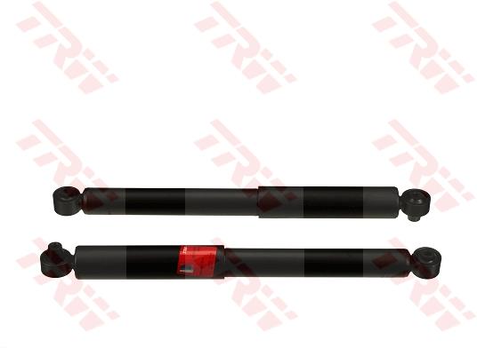 Amortyzator TRW JGT1350T