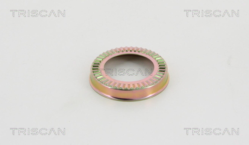Pierścień ABS TRISCAN 8540 16402