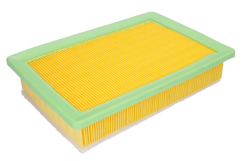 Filtr powietrza PURRO PUR-PA1029