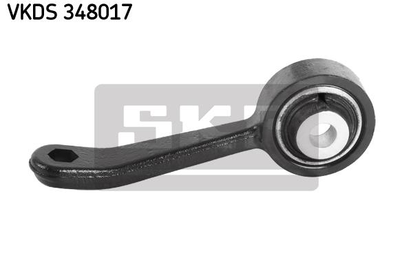 Łącznik stabilizatora SKF VKDS 348017