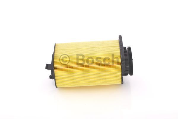 Filtr powietrza BOSCH F 026 400 480