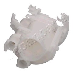 Filtr paliwa JAPANPARTS FC-425S