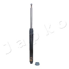 Amortyzator JAPKO MJ22030
