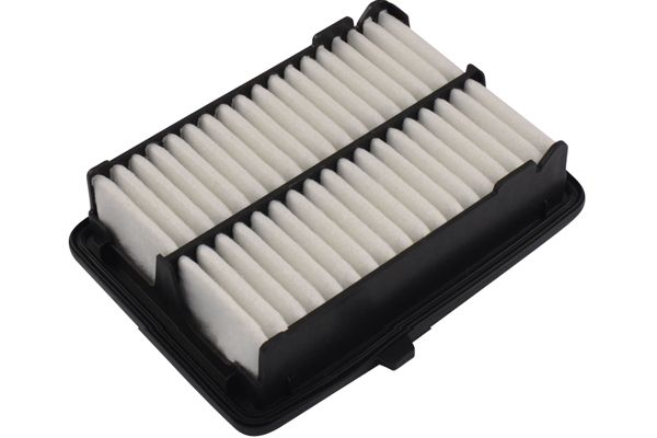 Filtr powietrza KAVO PARTS HA-8674