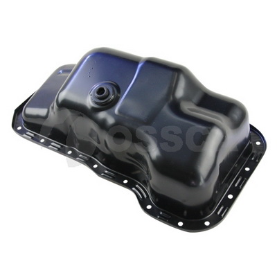 Miska olejowa OSSCA 22706