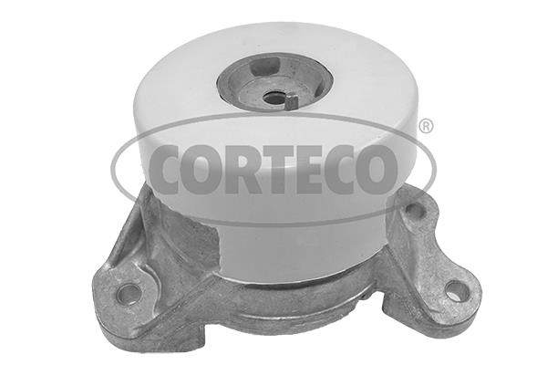 Poduszka silnika CORTECO 49427523