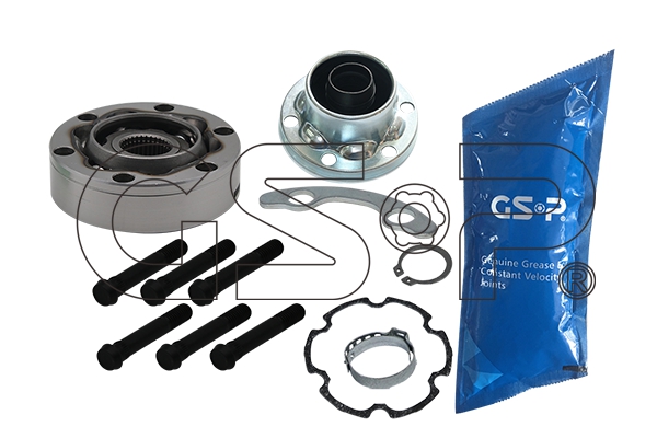 Łącznik wału napędowego GSP 605057