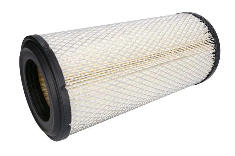 Filtr powietrza PURRO PUR-HA0095