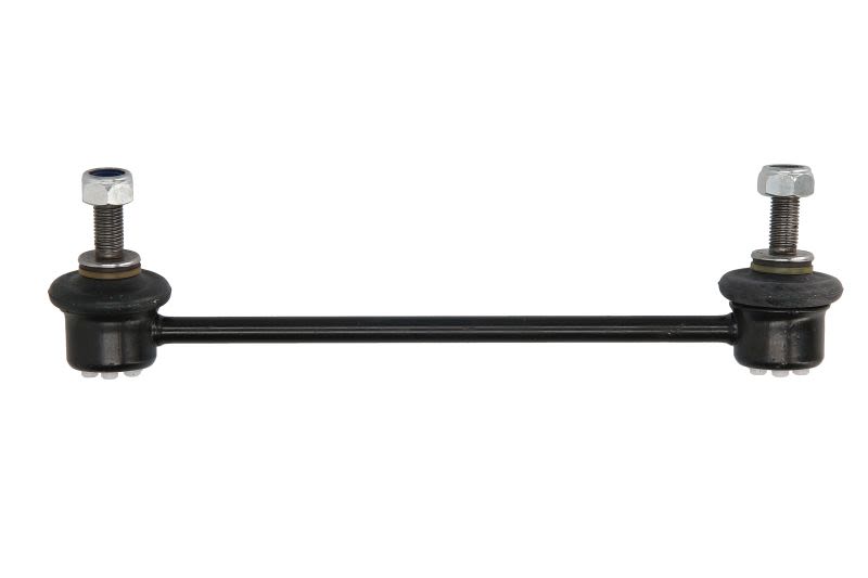 Łącznik stabilizatora YAMATO J64063YMT