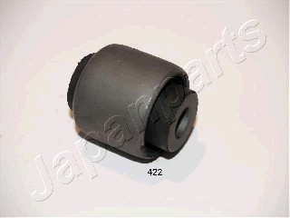Tuleja wahacza JAPANPARTS RU-422