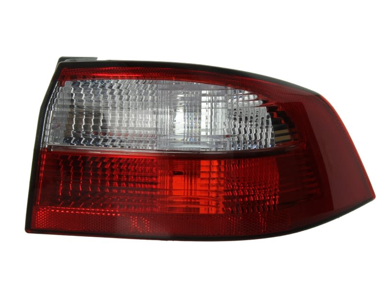 Lampa tylna zespolona ABAKUS 551-1947R-UE