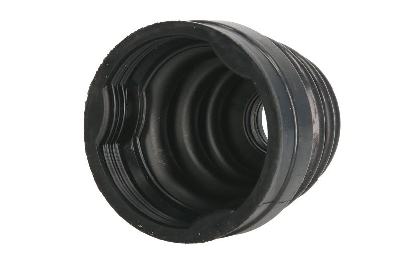 Zestaw osłon SPIDAN 36431