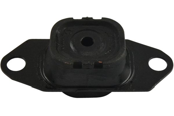 Poduszka silnika KAVO PARTS EEM-6510