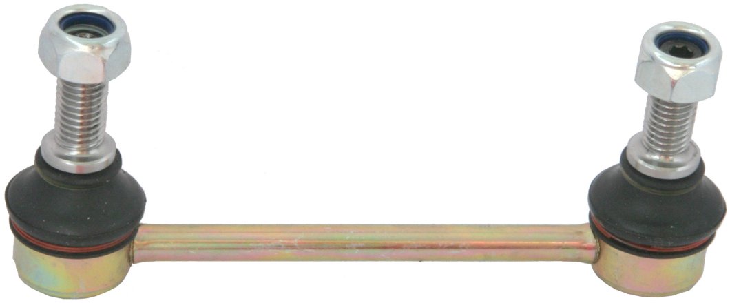 Łącznik stabilizatora HART 422 544