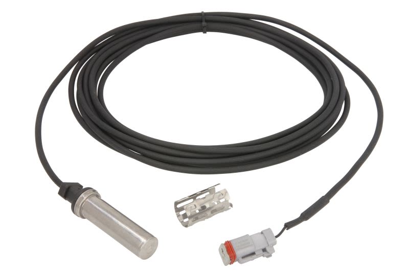 Czujnik prędkości obrotowej koła PNEUMATICS PN-A0038