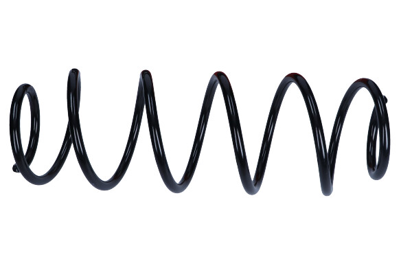 Sprężyna zawieszenia MAXGEAR 60-0683D