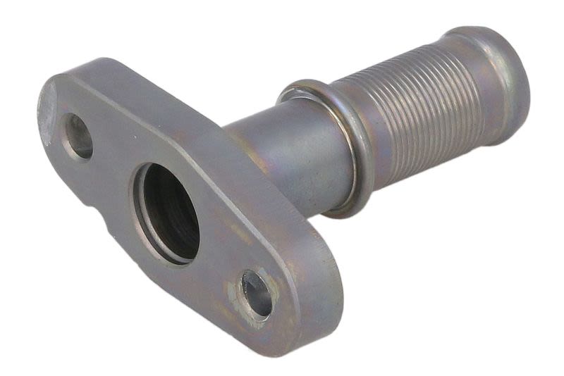 Przewód olejowy turbosprężarki AJUSA OPR00040