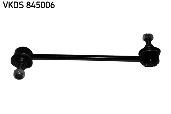 Łącznik stabilizatora SKF VKDS 845006