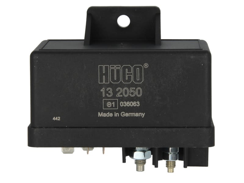 HITACHI 132050