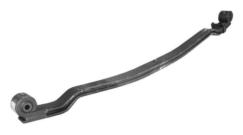 Resor piórowy MAGNUM TECHNOLOGY MLS-29376000