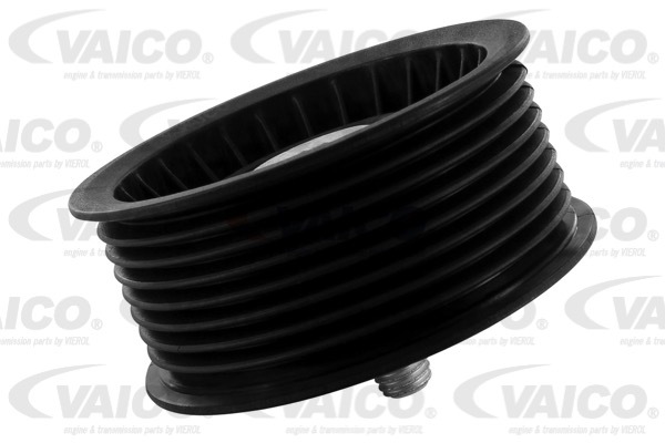 Rolka prowadząca paska osprzętu VAICO V20-3407