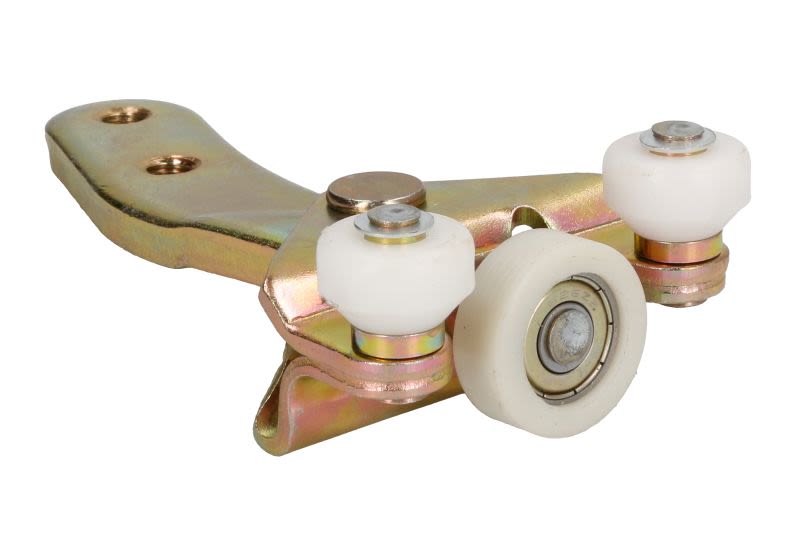 Zawias drzwi BLIC 6003-00-0361P