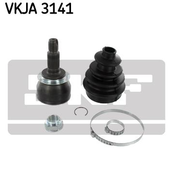 Przegub SKF VKJA 3141