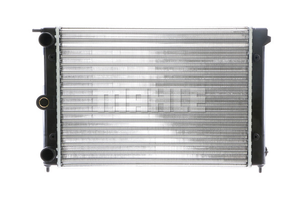 Chłodnica MAHLE CR 342 000S